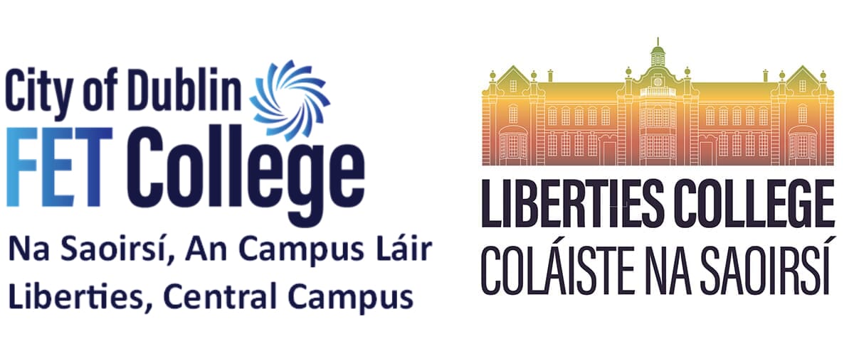 Liberties College